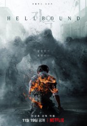 Hellbound izle