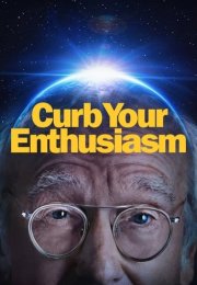 Curb Your Enthusiasm izle