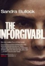 The Unforgivable izle