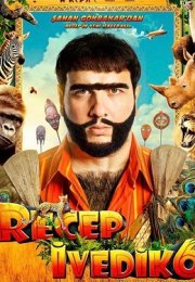 Recep İvedik 6 izle