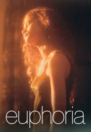 Euphoria izle