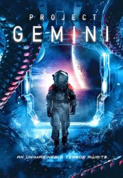 Project Gemini