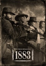 1883 izle