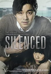 Sessizlik izle | Silenced izle (2011)