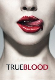 True Blood Türkçe Dublaj 1080p İzle