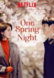 One Spring Night 1080p İzle