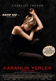 Karanlık Yerler (Dark Places) 1080p İzle