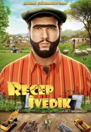 Recep İvedik 7 izle