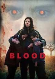 Blood  Türkçe Dublaj izle