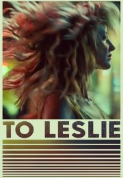 To Leslie Full izle