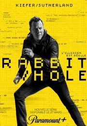 Rabbit Hole Full izle