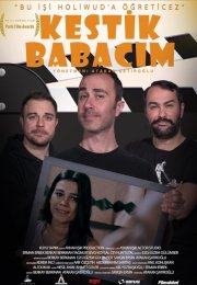 Kestik Babacım izle