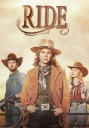 Ride Dizi Full izle