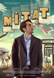 Mitat (2023) Full izle