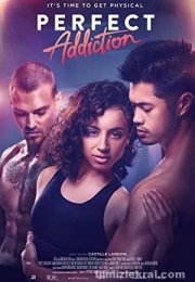 Kusursuz Takıntı 2023 Türkçe Altyazılı  Full izle