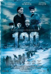 120 film izle