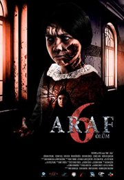 Araf 6: Ölüm Full izle