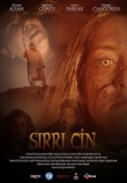 Sırrı Cin Full izle