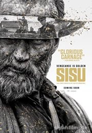 Sisu full izle