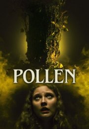 Pollen izle