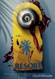 The Resort  Türkçe Dublaj izle