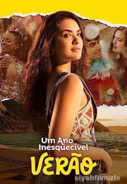 Unutulmaz Bir Yıl: Yaz 2023 izle