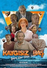 Kaygısız Baş Full izle