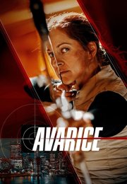 Avarice Full izle