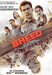 Bheed full izle