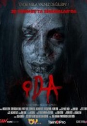 Oda Full izle