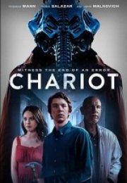 Chariot – Uyanış (2023) Film izle