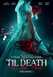 Til Death Do Us Part izle