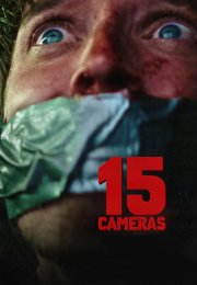 15 Cameras izle