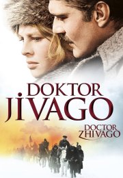 Doktor Jivago Tek Part İzle