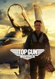 Top Gun Maverick Full