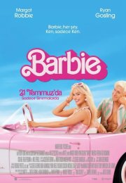 Barbie Full Türkçe Altyazılı İzle