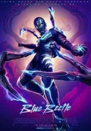 Blue Beetle   Türkçe Altyazı Full izle