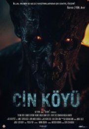 Cin Köyü izle