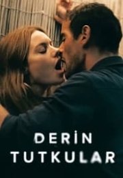 Derin Tutkular Full Hd Film İzle