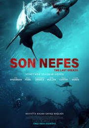 Son Nefes Türkçe Altyazılı Full Film