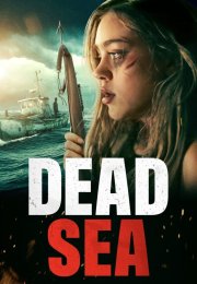 Dead Sea Türkçe Altyazılı Film İzle