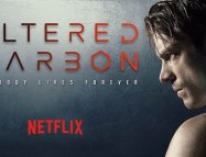 Altered Carbon