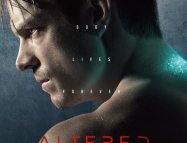 Altered Carbon