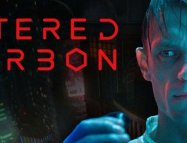 Altered Carbon