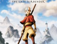 Avatar: The Last Airbender – Avatar: Son Hava Bükücü