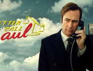 Better Call Saul