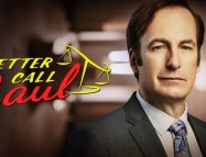 Better Call Saul