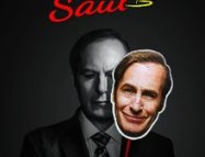 Better Call Saul