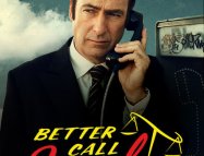 Better Call Saul