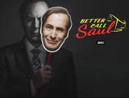 Better Call Saul